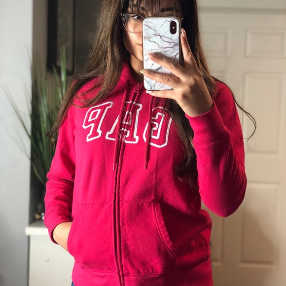 GAP sweater - Picture 3 of 6